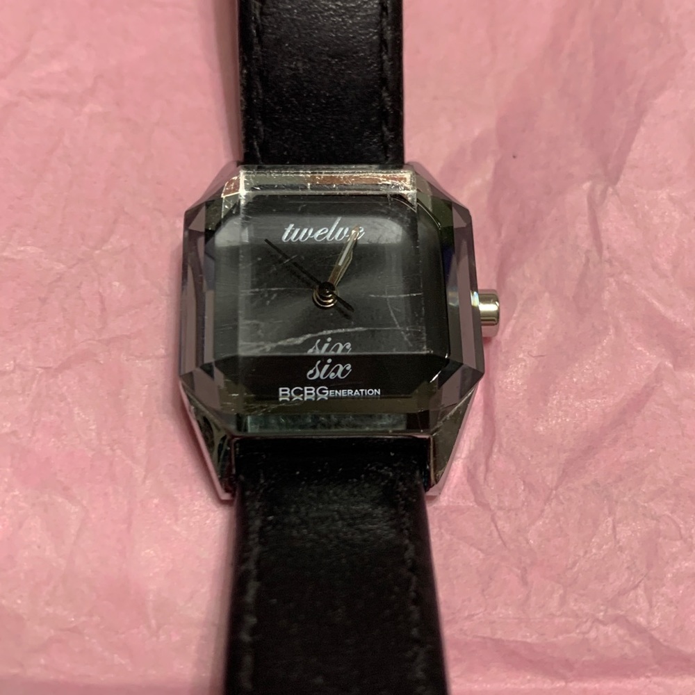 Bcbgeneration Watch - image 3